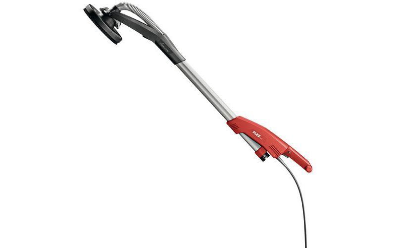 FLEX 423335 GE 5+SH - Giraffe with 12 ft. Hose