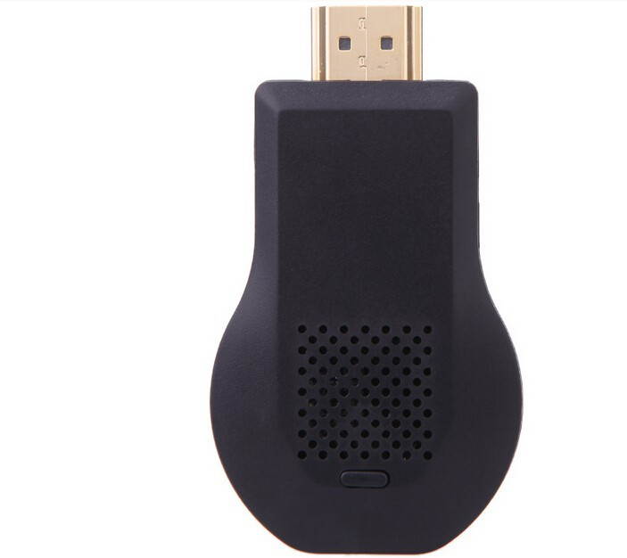 M2 Anycast HDMI TV Stick HDMI Full HD1080P Miracast DLNA Airplay WiFi Display Receiver TV Wireless Adapter Dongle Andriod BHE3