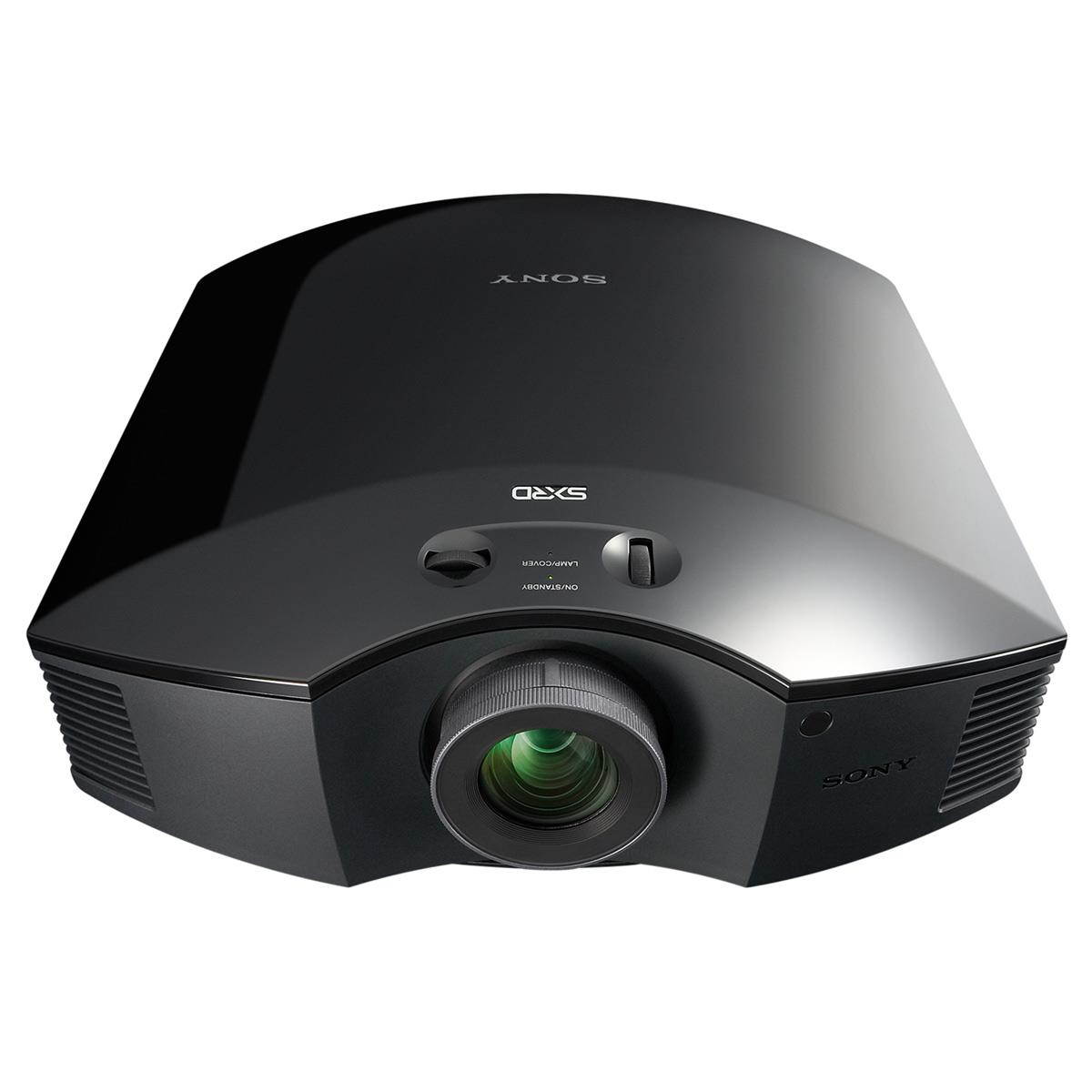 Full HD 1080P LED Smart Home Theater Projector 7000Lumen 3D Video HDMI Dustproof