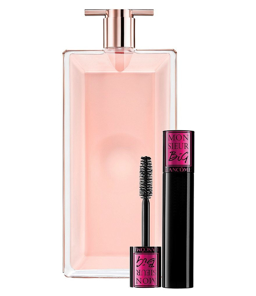 Viktor & Rolf Flowerbomb Twist & Spray Travel Spray Trio