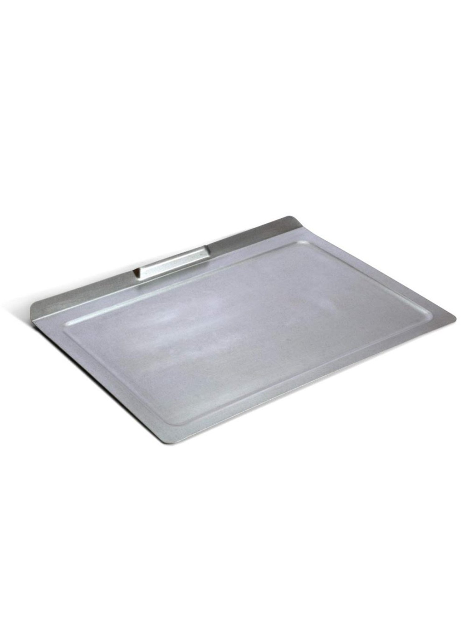 BLACK+DECKER 1280W 19L Oven Toaster Grill