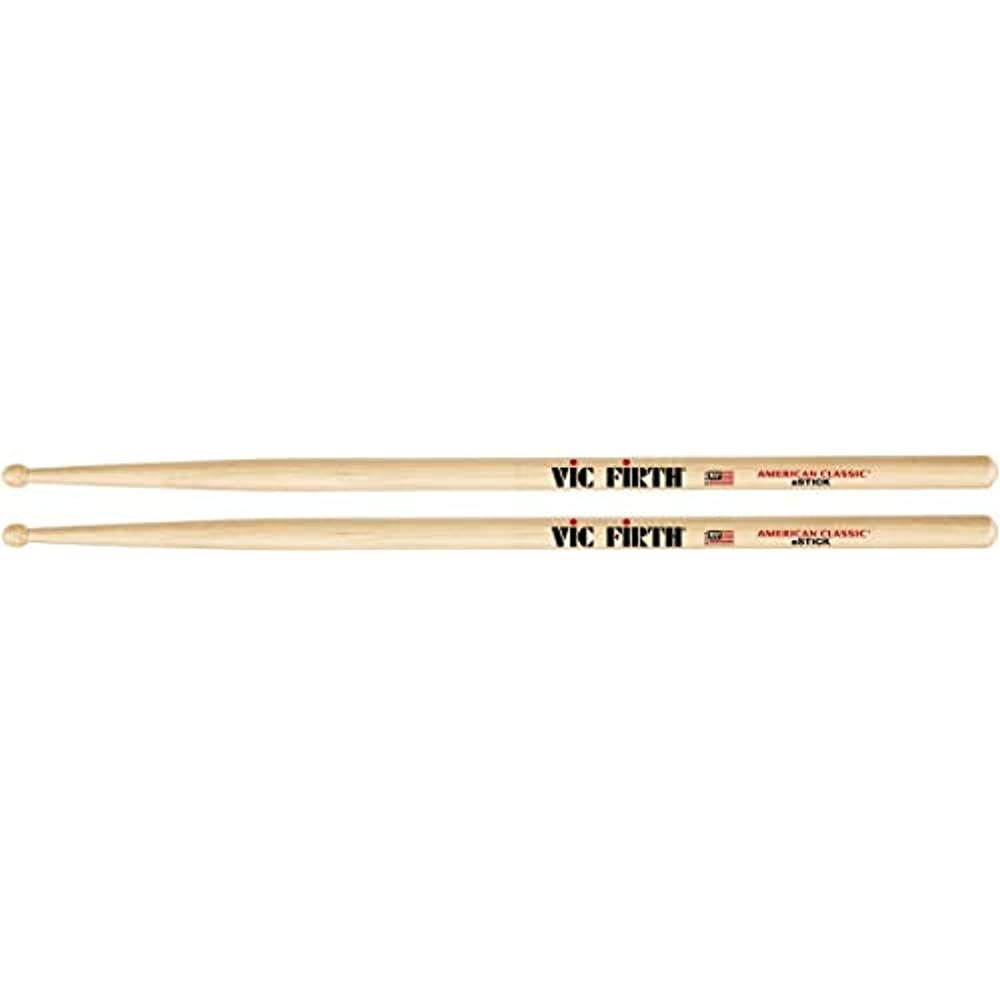 Vic Firth American Classic Sticks designed for Electronic Drums
