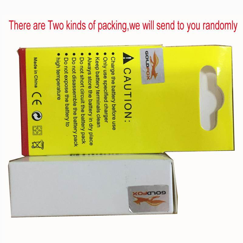 V4INK 4PK Compatible Toner Cartridge Replacement for HP 05A CE505A Toner Ink for HP Laserjet P2035 P2035n P2050 P2055 P2055d P2055dn P2055x, HP Pro 400 m401n m401dne m401dw M425dn M425dw Printer