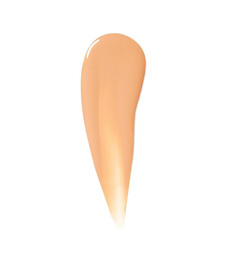 Giorgio Armani ARMANI beauty Designer Lift Foundation SPF 20