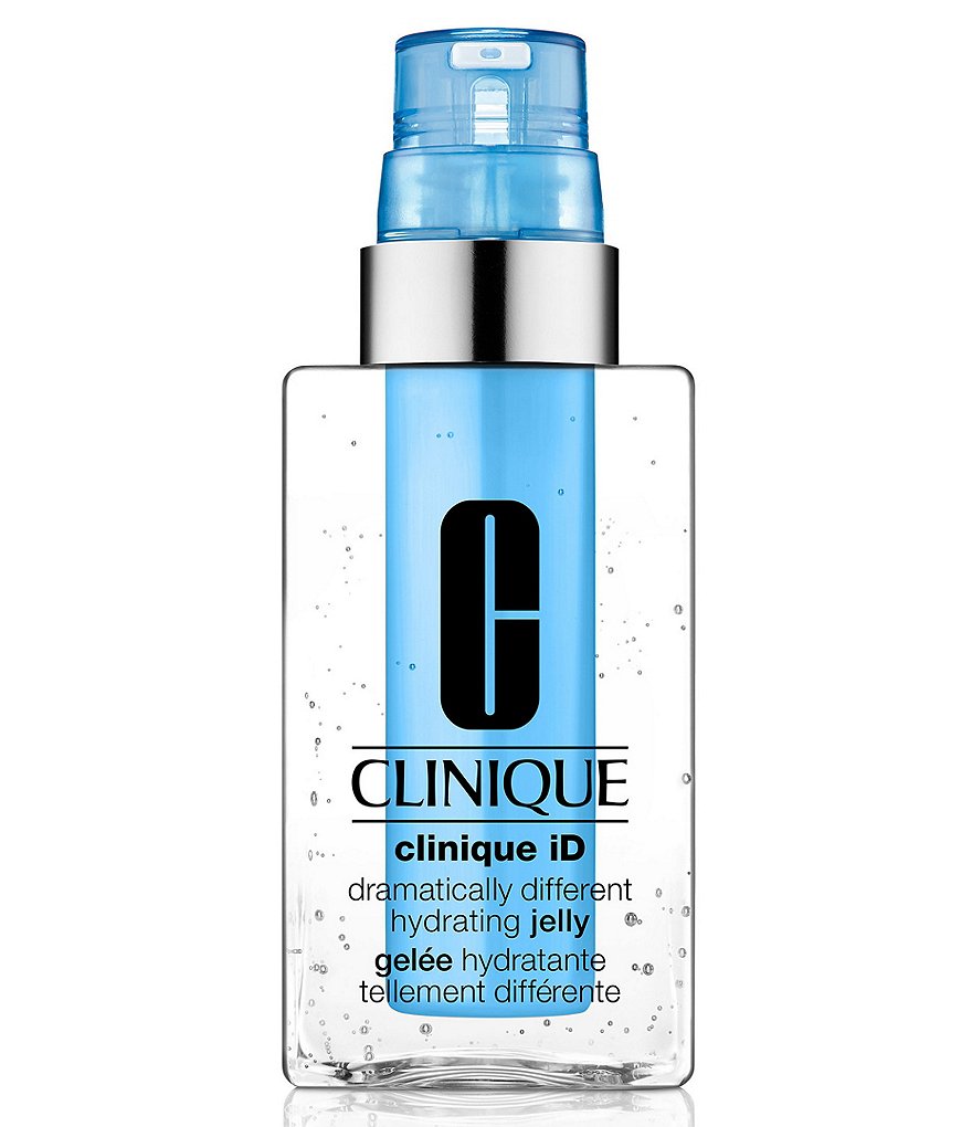 Shiseido Essential Treatment Softener