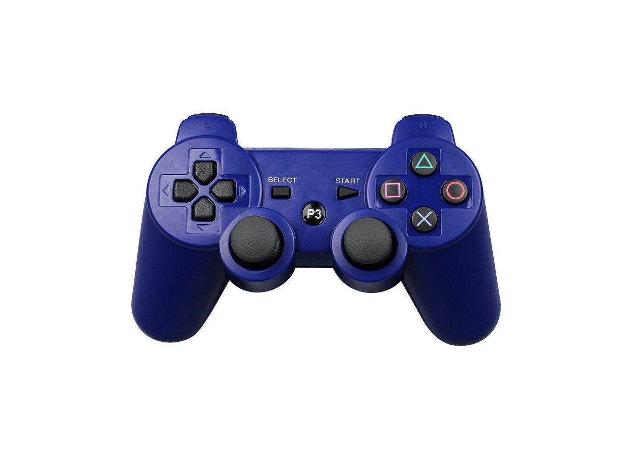 20sets Hard Disk Drive Mounting Bracket Kit for Playstation 3 PS3 Super Slim CECH-4000