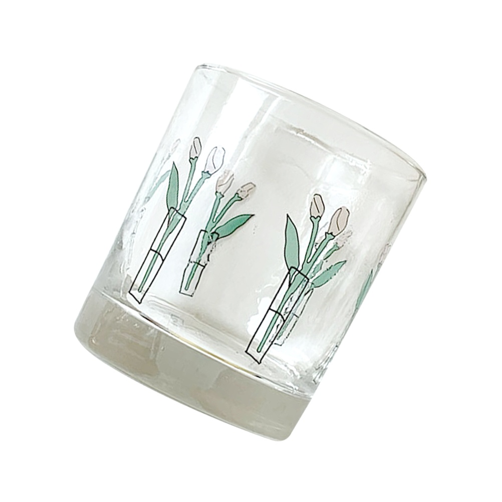 Car Multifunctional Cup Holder Auto-multi Cup Case Drinking Bottle Holder Organizer Storage Box (Black)