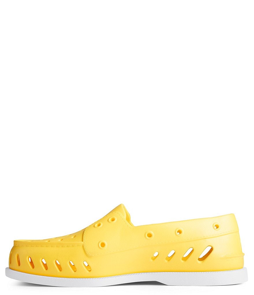 Sperry Women's Authentic Original Float Boat Shoes