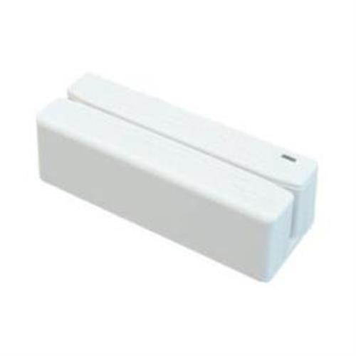 ID TECH MiniMag Duo IDMB Magnetic Stripe Reader