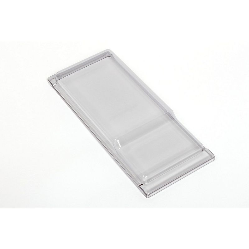 Decksaver Cover for NI Kontrol X1