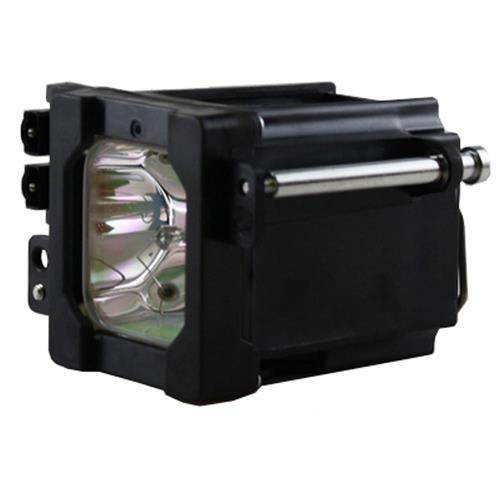 JVC HD61G887 100 Watt TV Lamp Replacement by Powerwarehouse - High Quality Powerwarehouse Lamp