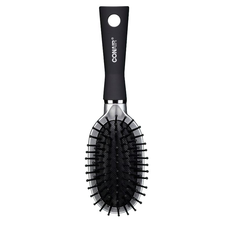Conair Mid-Size Detangling Cushion Hair Brush