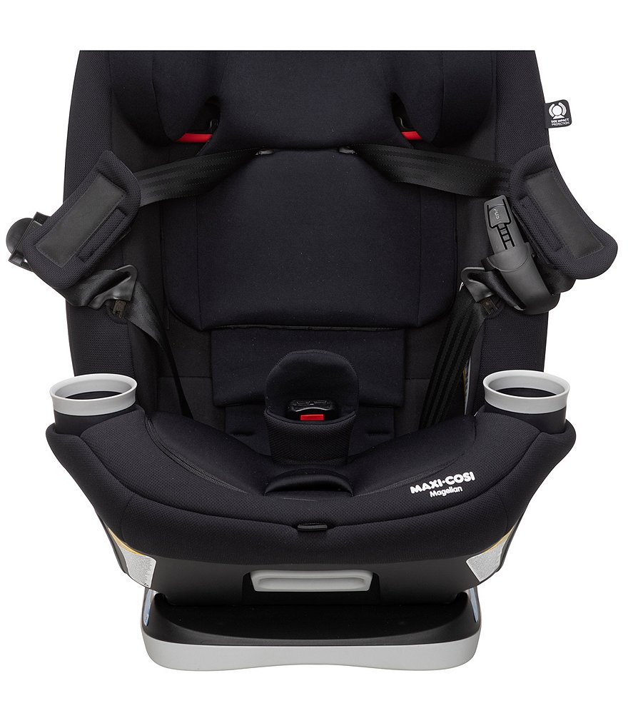 Maxi Cosi Magellan XP All-in-One Convertible Car Seat