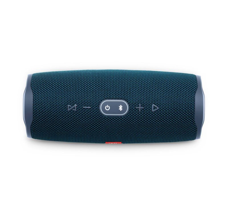 ELEGIANT 2in1 Wireless Bluetooth Transmitter Receiver Audio 3.5mm Music Adapter Black - Black