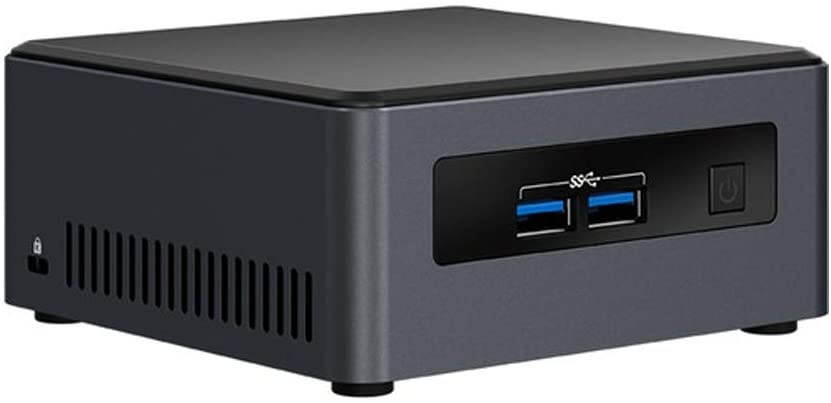 DALOJOE Push Pop Pop Bubble Fidget Sensory Toy, Pop Fidget Toys, 4 Pack Silicone Squeeze Sensory Toys, Stress Relief Toy, Autism Special Needs Anxiety Relief, Educational Toy, for Kids, Adults, Gifts