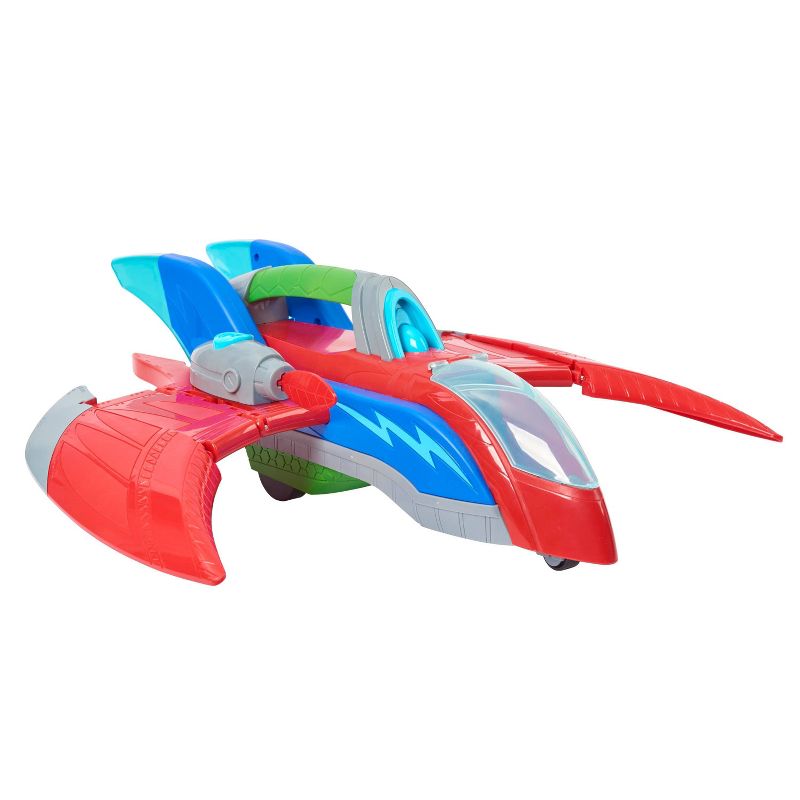 PJ Masks Air Jet