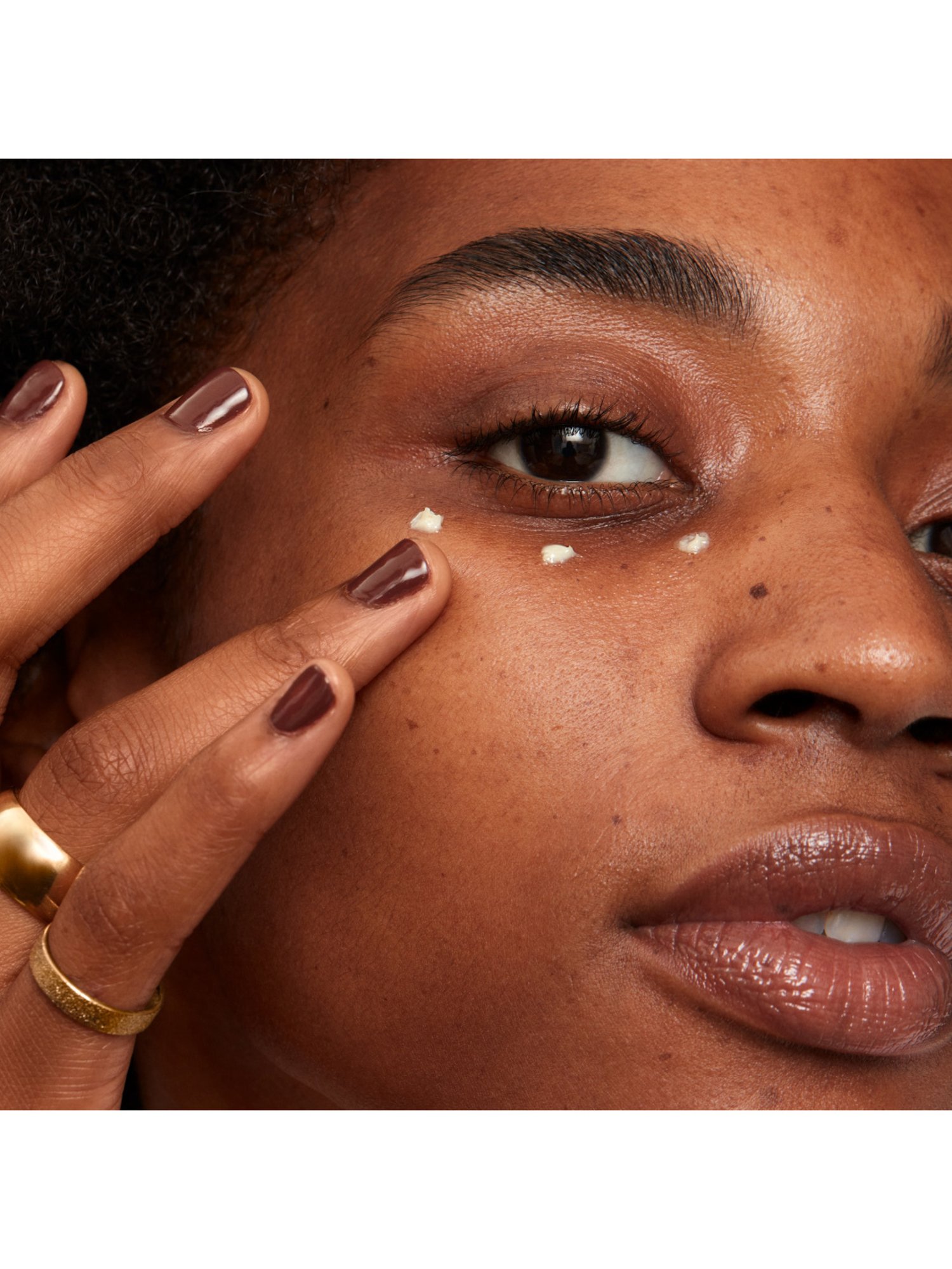 Bobbi Brown Vitamin Enriched Eye Base - 15 ml