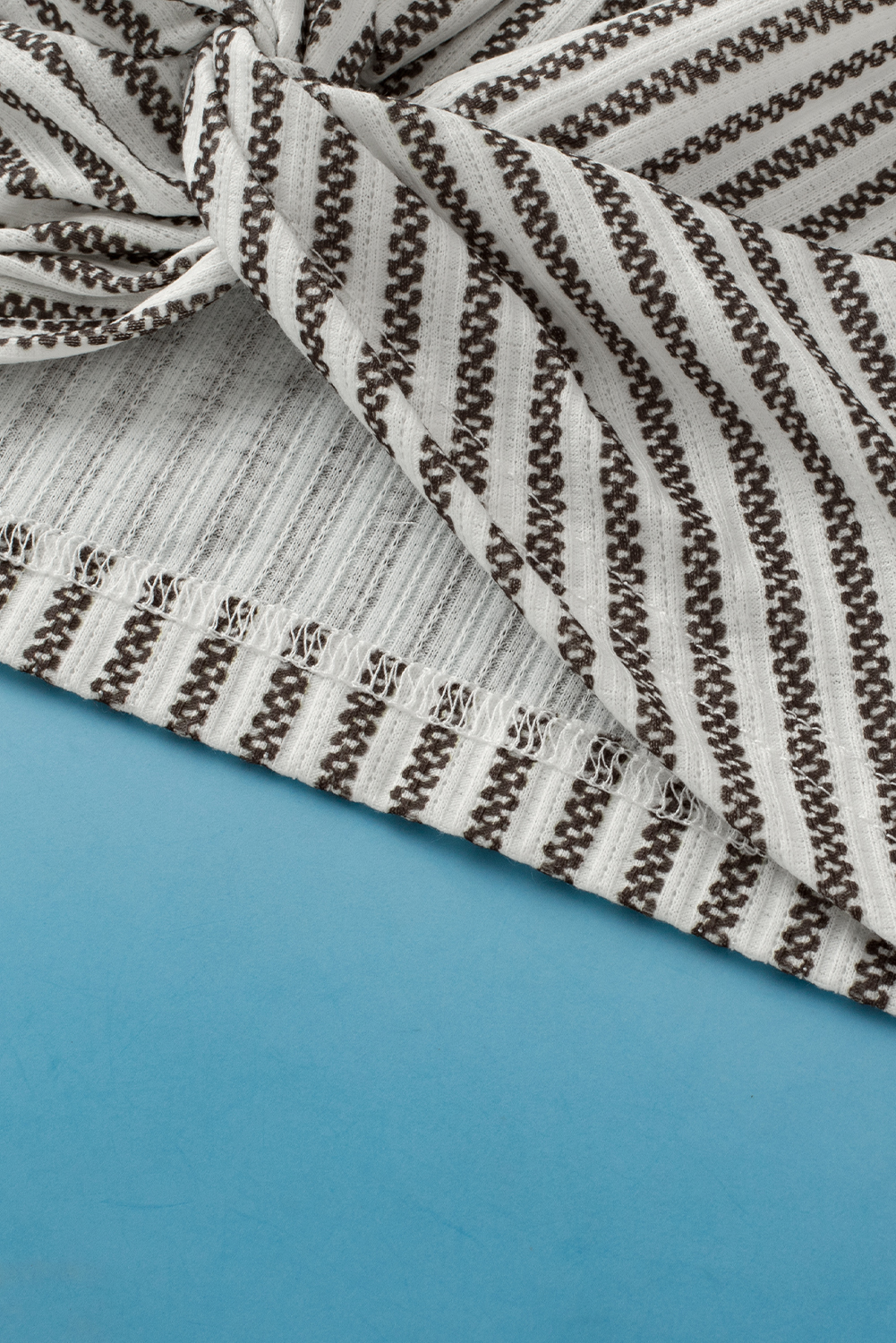 Pink Casual Solid Color Crew Neck Tank Top