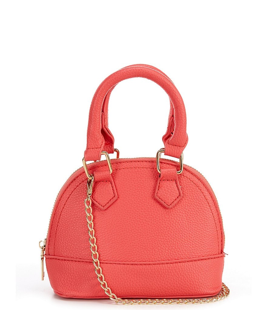 Minecraft 14" Kids' Carry On Pilot Suitcase