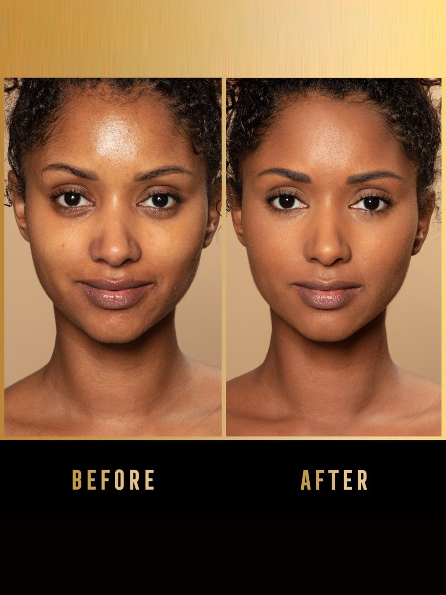 Max Factor Facefinity All Day Flawless 3 In 1 Foundation SPF 20 N32 Light Beige - 30 ml