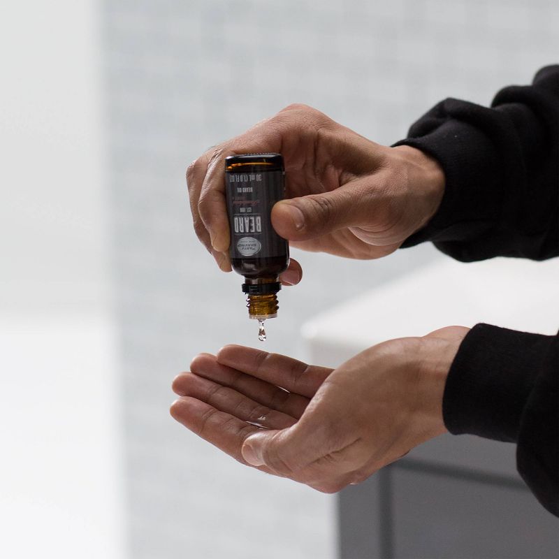 Orajel 3X Medicated For Denture Pain Gel - 0.25oz