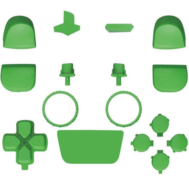 Mini PC Wireless Adapter USB Receiver For Xbox One s 2nd Generation Adapters Adaptador Controller for  Laptops PC Windows 10 System(only fit for OS win 10 )