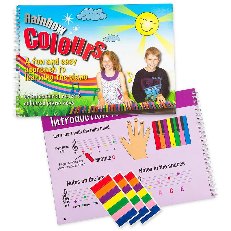 Magic Cabin - Goldilocks and the Three Bears Book Pack