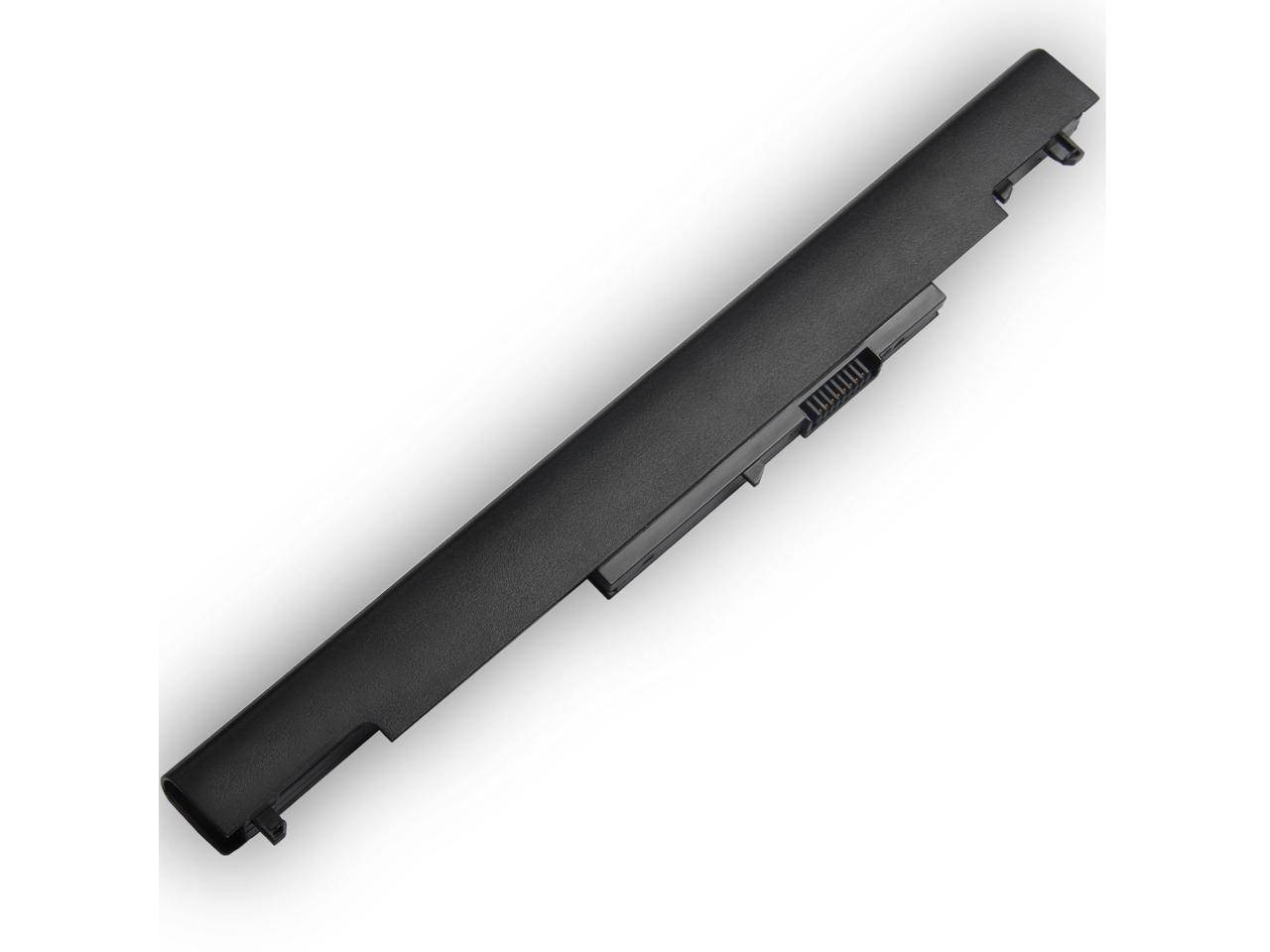 Replacement For HP 240 250 255 G4 G5 Notebook Battery 807956-001 HS03