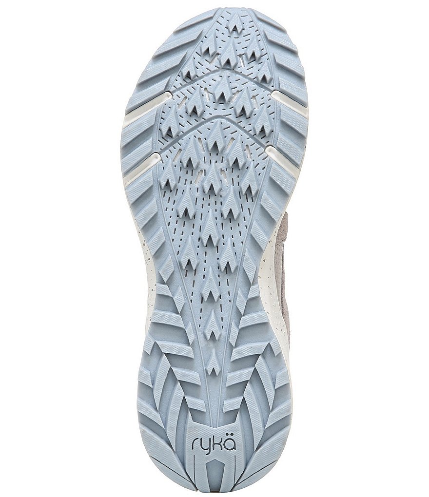 Reebok Women's DailyFit Slip-On Sneakers