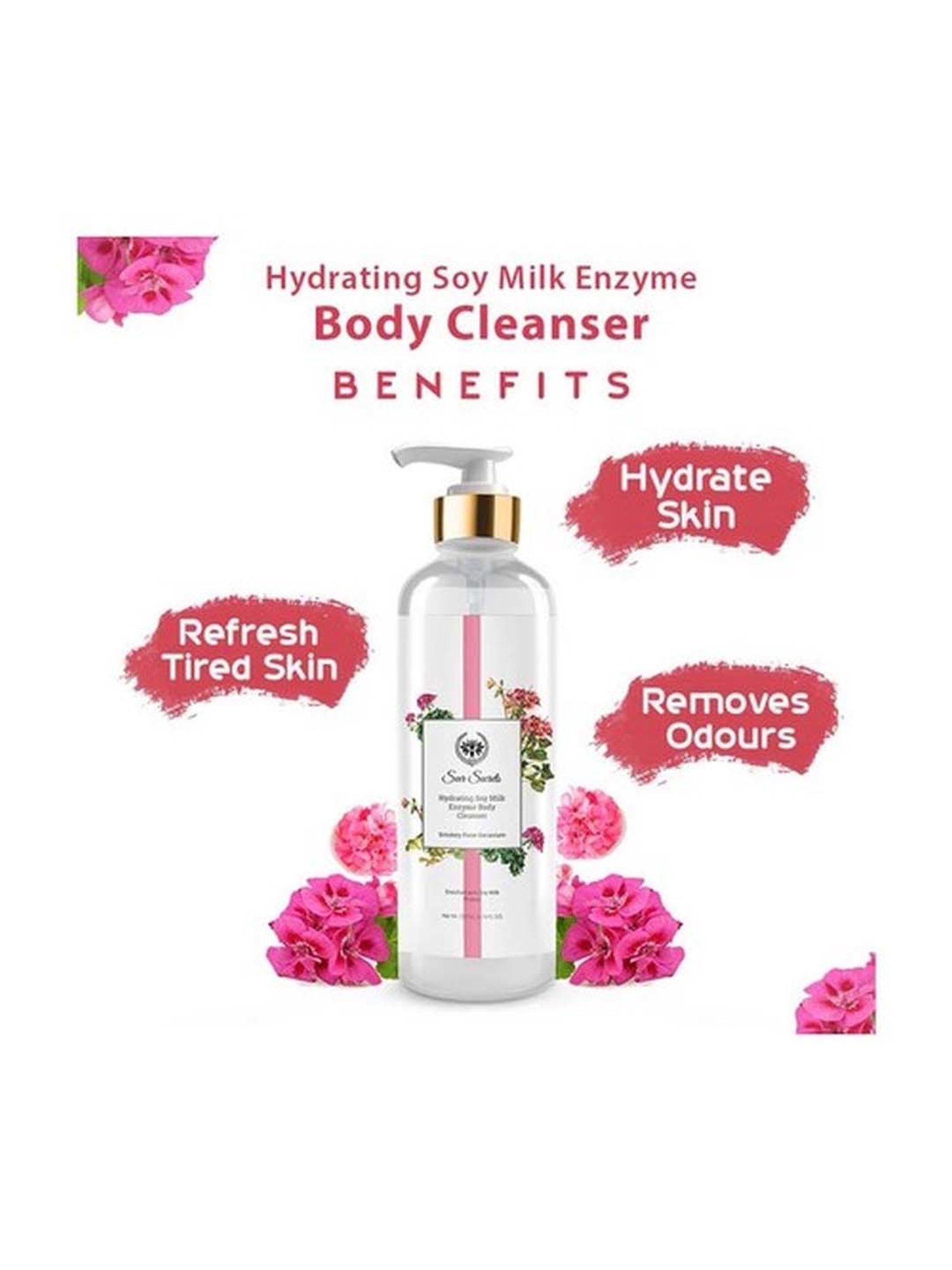 Seer Secrets Cuddly Skin Combo