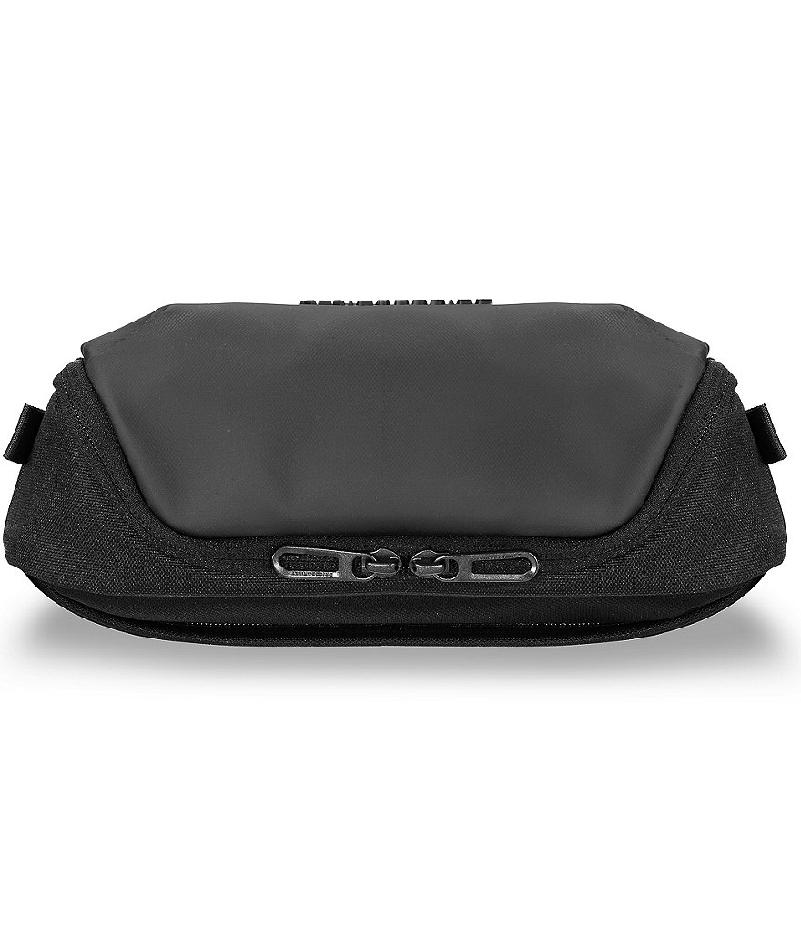 Briggs & Riley Delve Treksafe&trade; Small Crossbody Sling