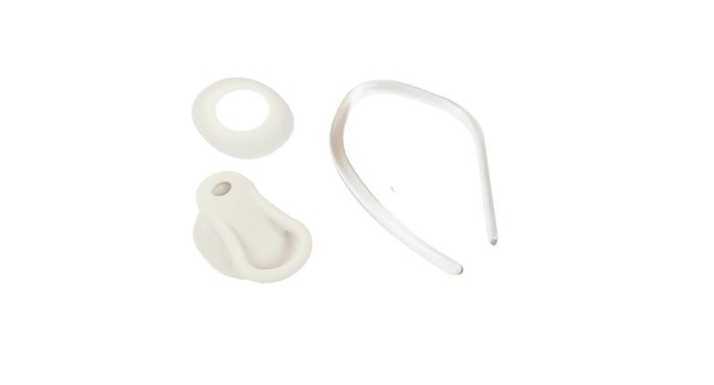Jabra Style Accessory Pack 100-68340001-00