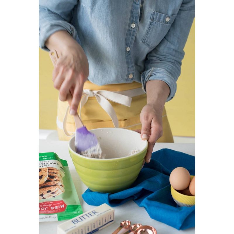 Miss Jones Confetti Pop Cookie Mix - 13oz