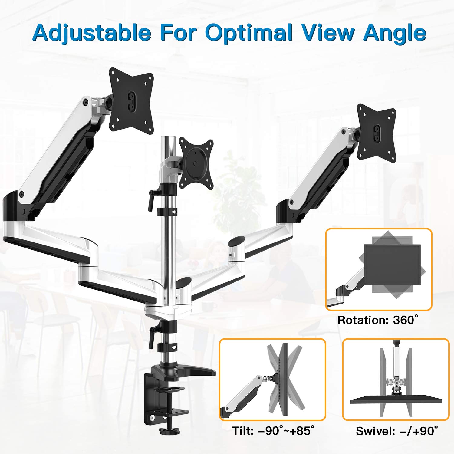 11.6inch HD LCD Touch Screen +Bezel for Lenovo Chromebook C340-11