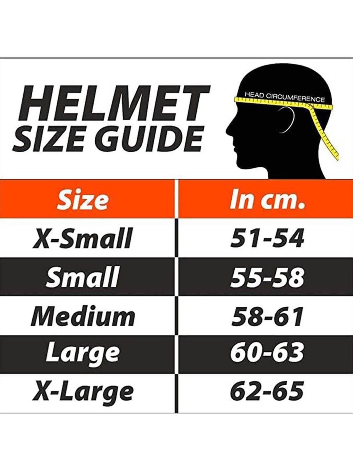 DSC Scud Cricket Helmet For Mens and Boys with Neck Guard Size - XS