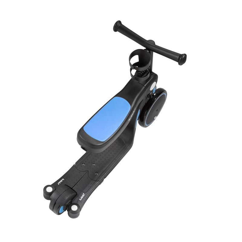 Soft Landing Sweet Seats Dinosaur Children's Soft Chair