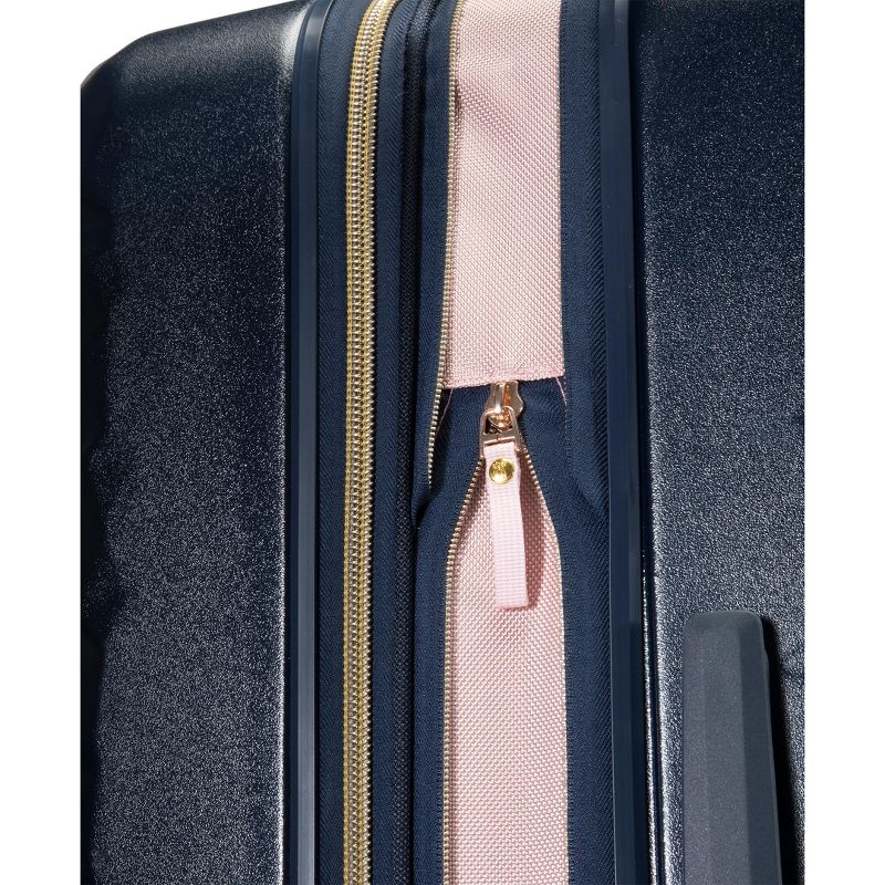 Ricardo Beverly Hills Indio Medium Check-In