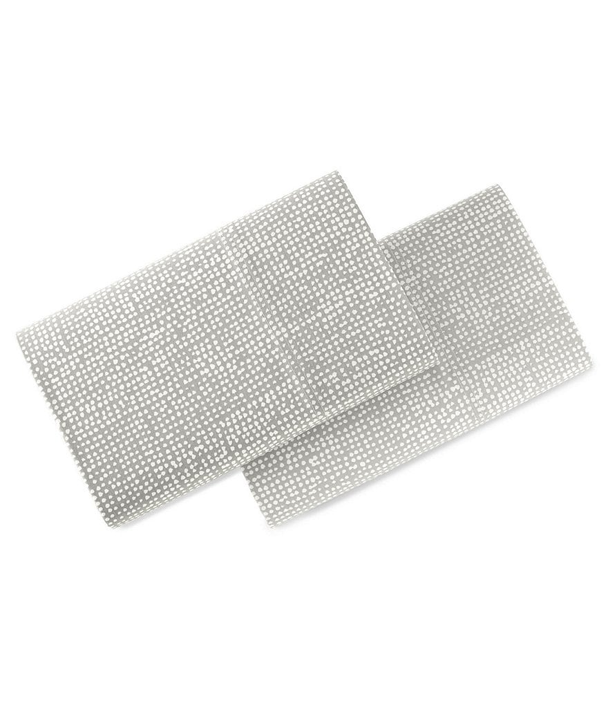 Tommy Bahama Off The Grid Ombre Stripe Sheet Set