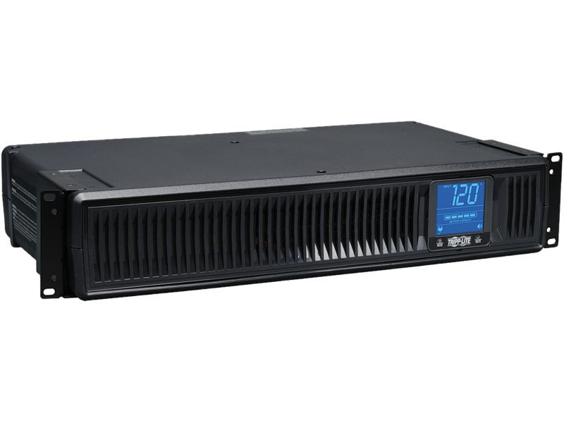 mean well hlg-240h-42b ac to dc power supply