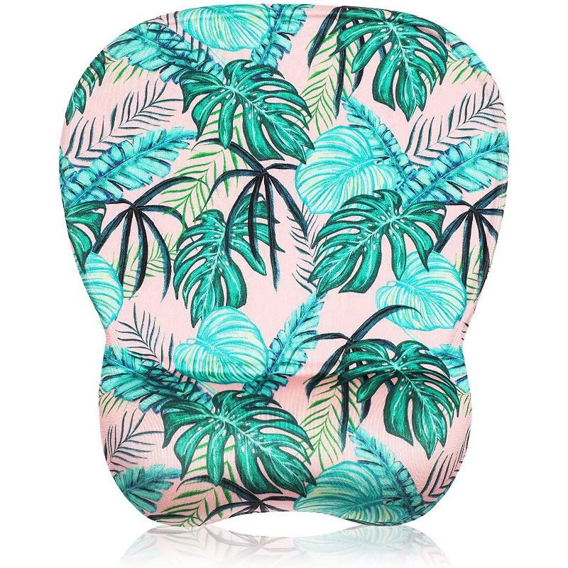 Lenovo Legion M200 RGB Gaming Mouse-WW - Optical - Cable - Black - USB - 2400 dpi - Scroll Wheel - 5 Button(s) - Symmetrical