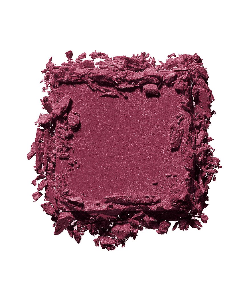 Shiseido Inner Glow Cheek Powder