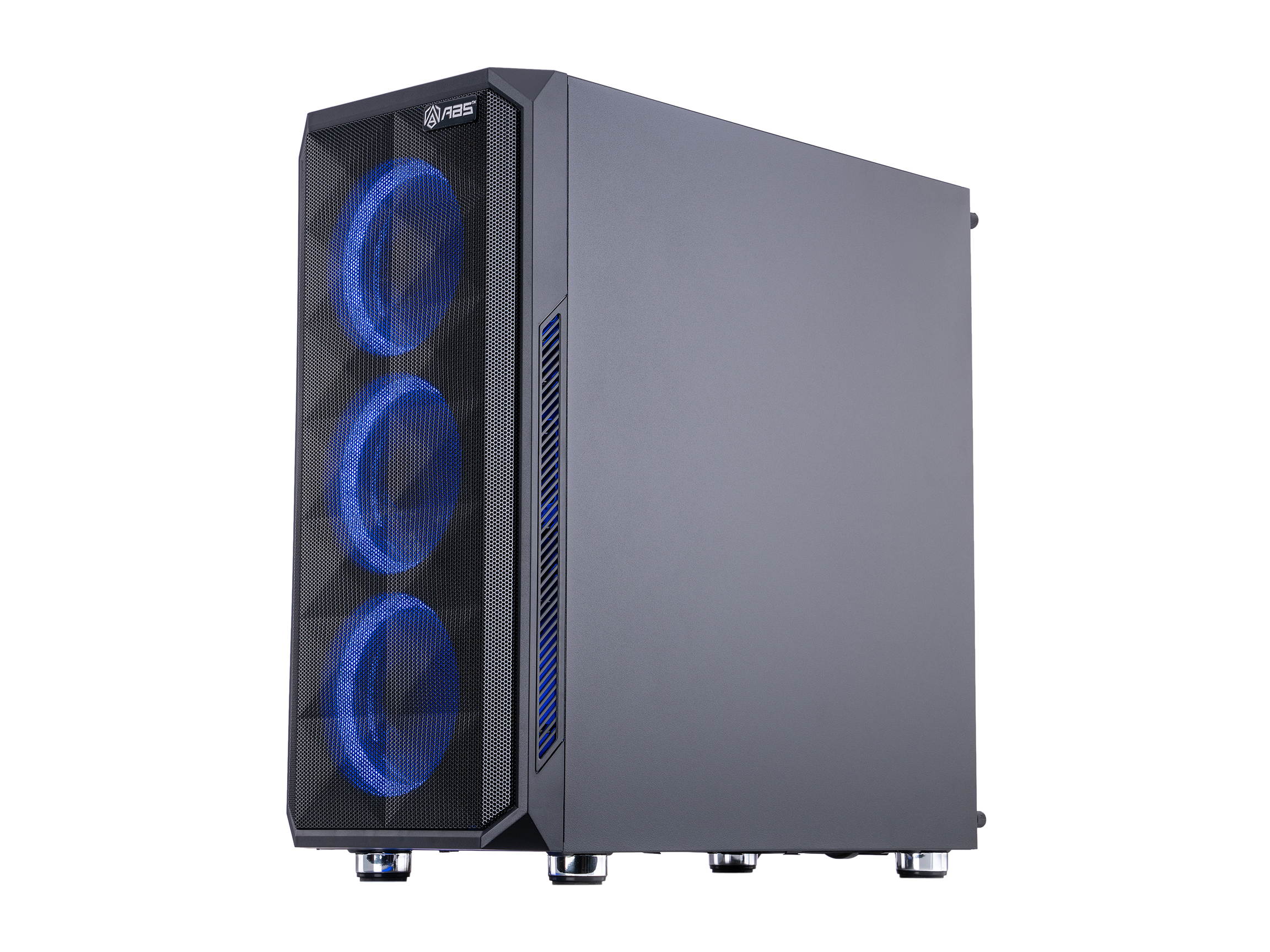 Acer Aspire TC Desktop Intel Core i5-10400 2.9GHz 12GB Ram 512GB SSD Win 10 Home - Manufacturer Refurbished