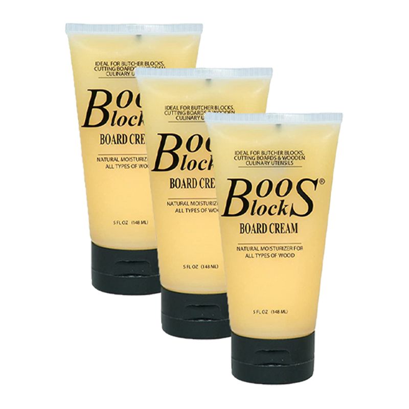 Berkley Square White Polypropylene Straws 400/Box (1245100) 