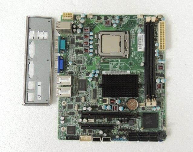 Lantronix xPrintServer XPS1002HM-01-S Print Server - Home Edition For iOS Printing At Home