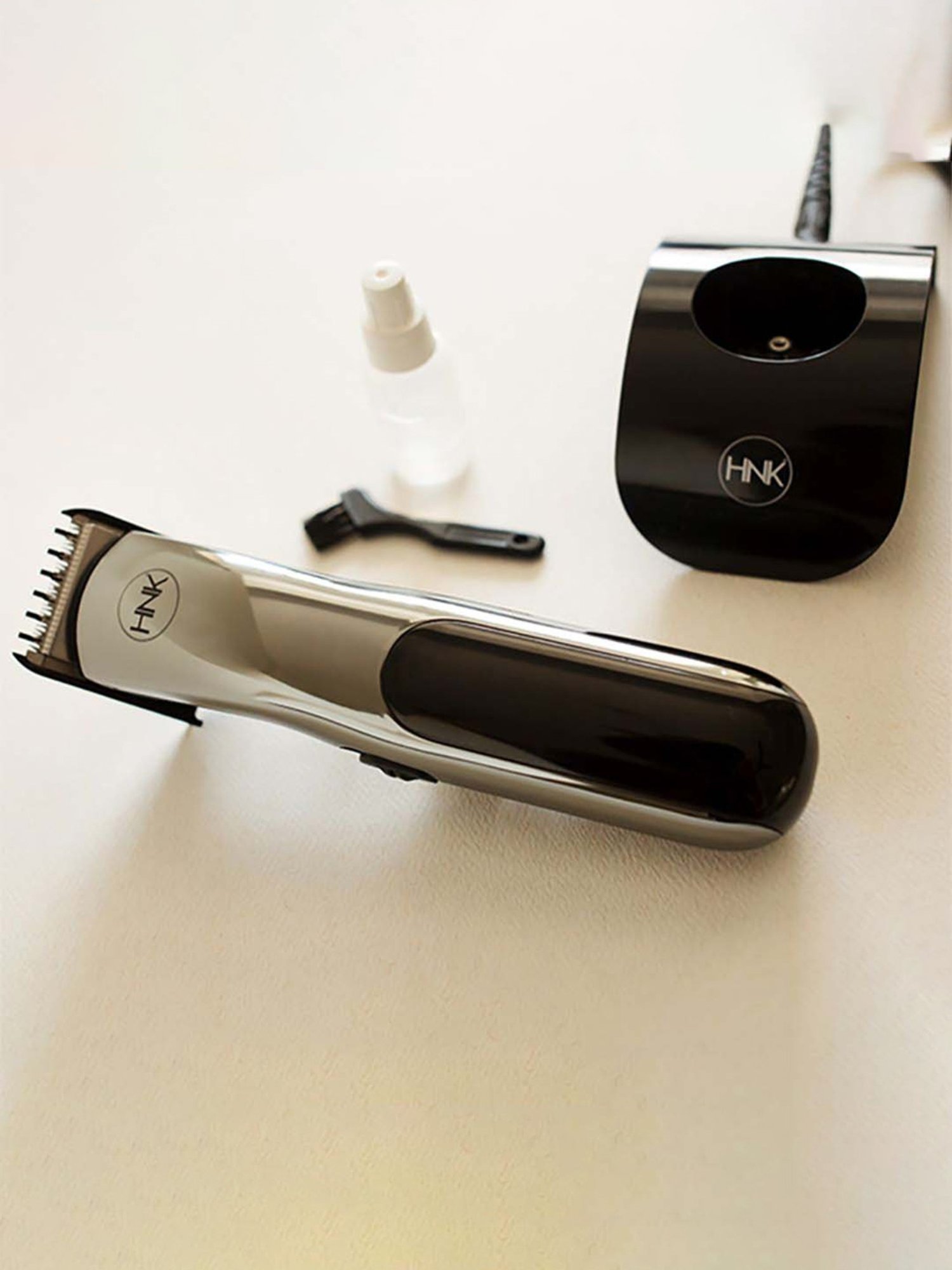 Wahl Moser 01400-0015 Hair Clipper