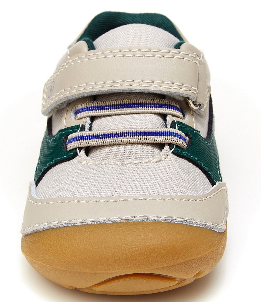 Stride Rite Boys' Soft Motion Kylin Sneakers (Infant)