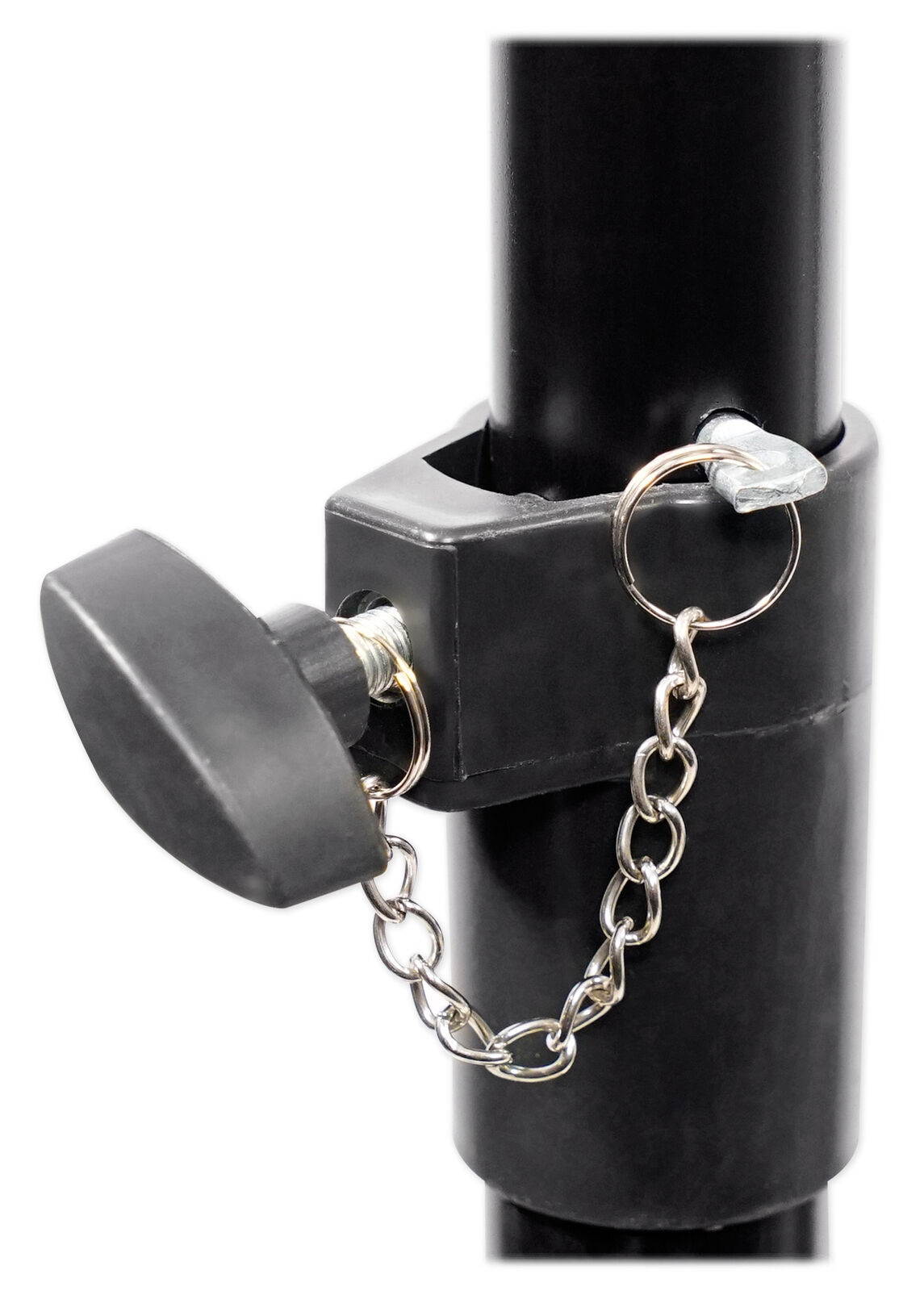 Dual 8" Bluetooth PA Church Speakers+Mic+Stands 4 Church Sound Systems