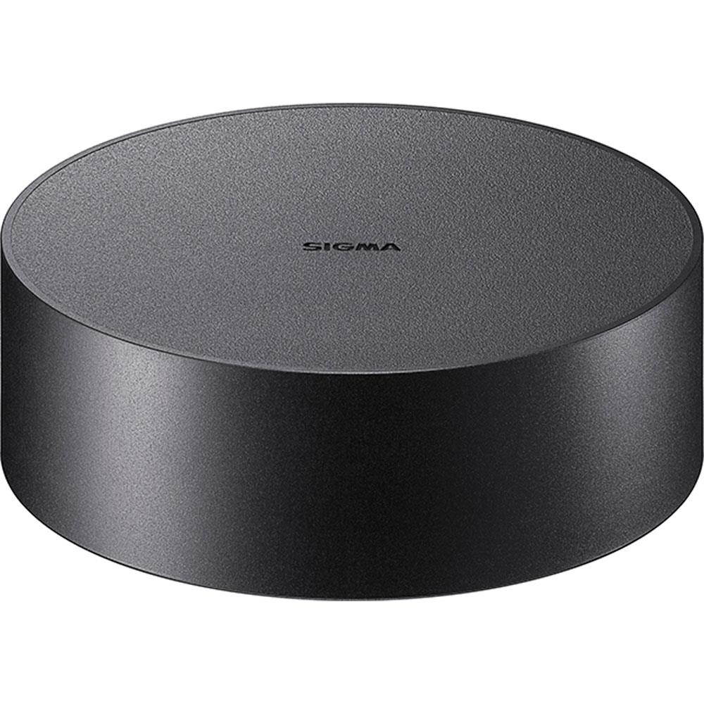 Sigma 12-24mm f4 DG HSM Art Lens for Canon