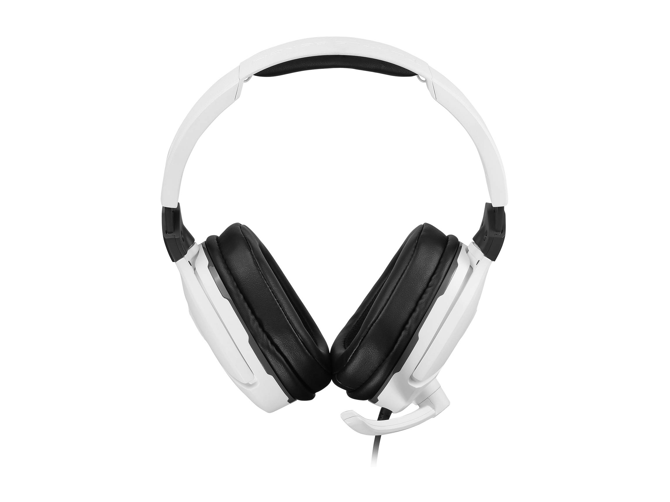 SA Stand for XBOX Series X/S Phantom Blu-ray Base Belt USB 2.0 HUB Blu-ray dock