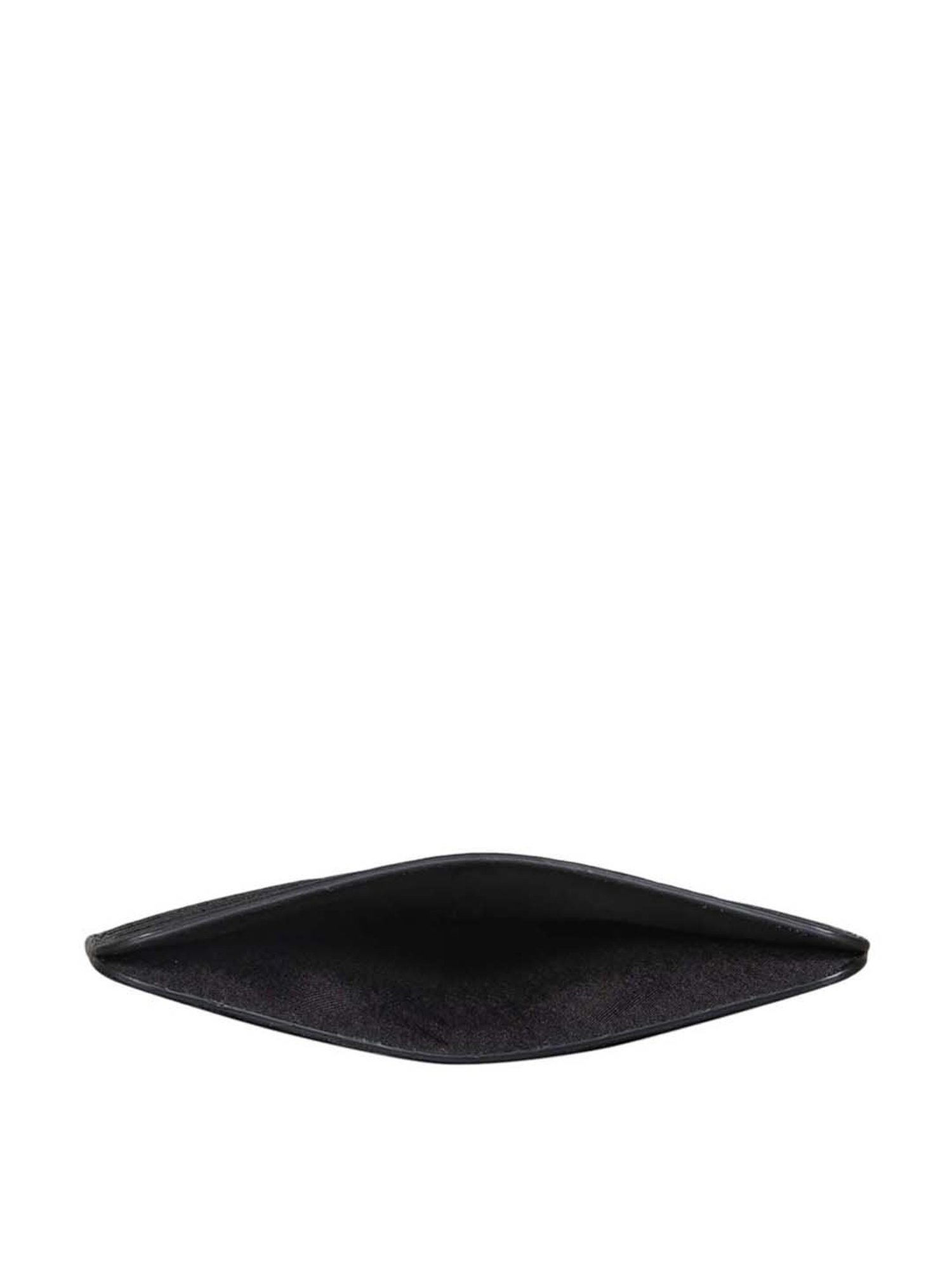 SASSORA Sliver Leather Keychain Key Ring Holders Anniversary Gift, Birthday Gift - Pack of 2